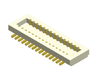 BTB05FI12-10-U