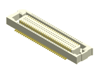 BTB06M21-30-U