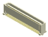 BTB10M64-10-U
