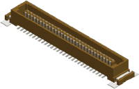 BTB127M50-10-U