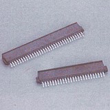 CFAS3-50S