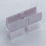 CP1PF-154PA