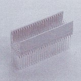 CP2PF-154PA