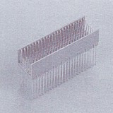 CP2PF-175PB