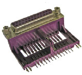 SCR1-25SP