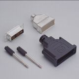 DVIS-P