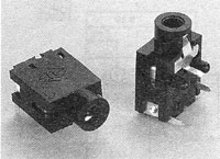EJ025-B-01