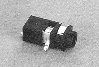 EJ025-xx-1SMT