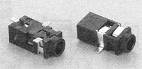 EJ025-3-5SMT-TR