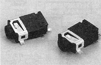 EJ025-3SMT-TR