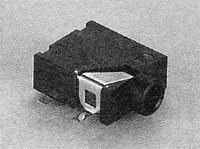 EJ025-x-4SMT