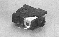 EJ025-x-7SMT