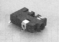 EJ025-x-6SMT