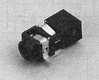 EJ025-x-2SMT