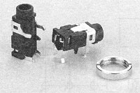 EJ035-01