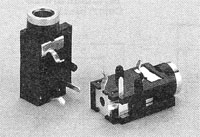 EJ035-3RT-03