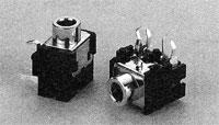 EJ035-3RT-04