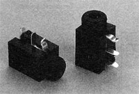 EJ035-05