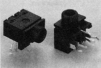 EJ035-3RT-06