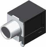 EPJ35-2017A- 03TB-L