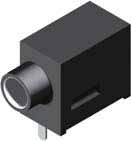 EPJ35-2508P-05x-L