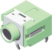 EPJ35-2511P-09Tx-L