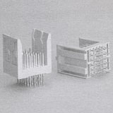 Future Bus ������, ��� 2,0 ��, ��������, �����