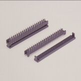2.54mm IDC Transition Connector