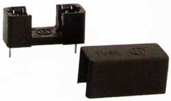 HF-003/C