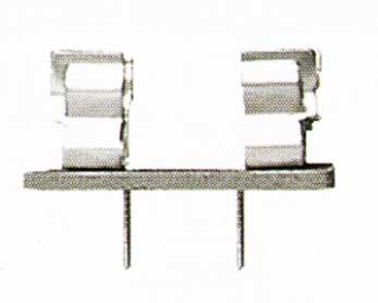 HF-001