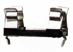 HF-001/A