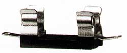 HF-001/B