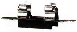 HF-001/C