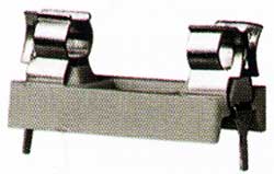 HF-002/A