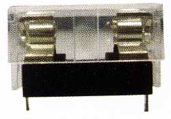 HF-003