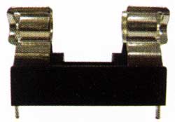 HF-003/A