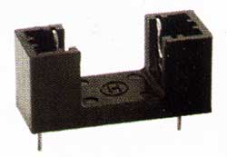 HF-003/B