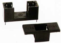 HF-003/D