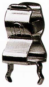 HF-004/A