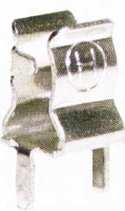HF-004/B
