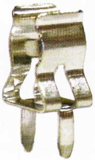 HF-004/C