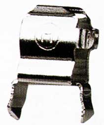 HF-004/D