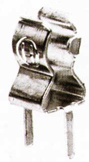 HF-004/J