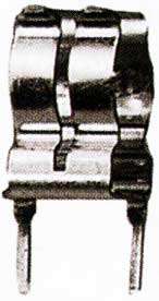 HF-004/P