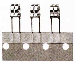 HF-004/PT