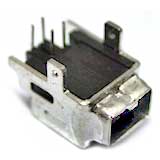IEEE-4FH/S