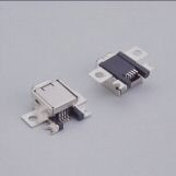 IEEE-4F/SMT