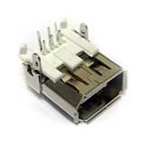 IEEE-6FH/S