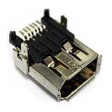 IEEE-6F/SMT
