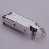 IEEE-6M/S